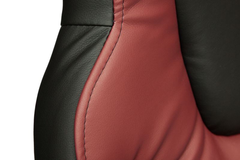 Фото Кресло геймерское Нео (Neo) 1  от производителя Tetchair в Геленджике по цене 11 010 ₽