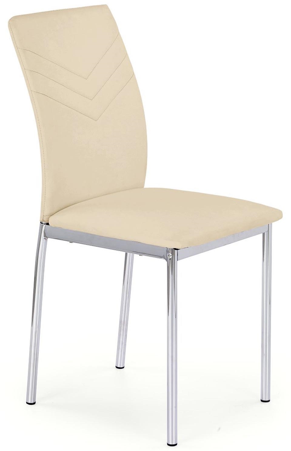 Фото Стул Halmar K137 от производителя Halmar  в Геленджике по цене 5&nbsp;450 ₽