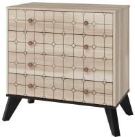 Фото  комод нео производитель Регина