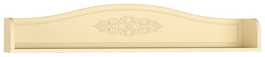 Фото Полка Ассоль плюс АС-50 от производителя Компасс в Геленджике по цене 4&nbsp;000 ₽