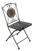 Фото stulya-dlya-dachi стул джулия (julia)  производитель Tetchair