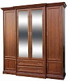 Картинки Шкафы от Планета Комфорта Геленджик
