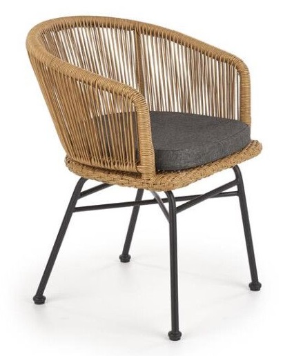 Фото Стул Halmar K400 от производителя Halmar  в Геленджике по цене 18 980 ₽