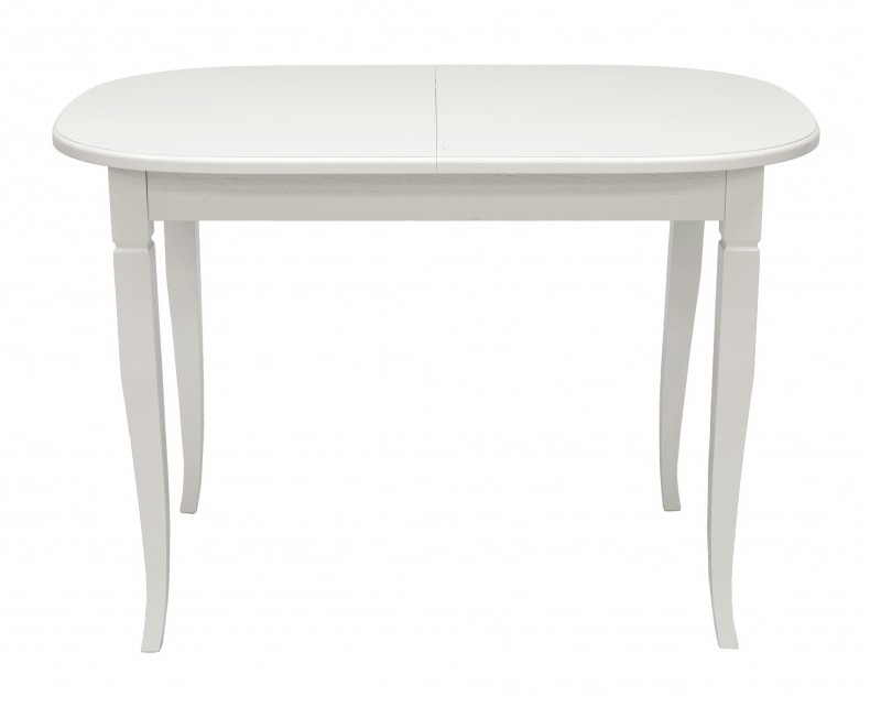 Фото Стол обеденный Leset Аризона 1Р от производителя Импэкс в Геленджике по цене 21 760 ₽