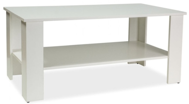 Фото Стол журнальный Signal Ariel от производителя Signal в Геленджике по цене 9&nbsp;300 ₽