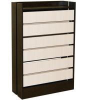 tumby-dlya-obuvi тумба для обуви обувница ту-8 производитель Комфортная мебель