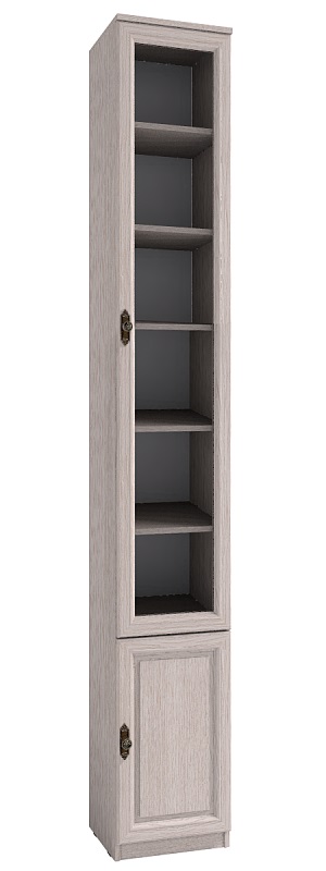 Фото Библиотека Монпелье (Montpellier)-9 от производителя Глазов в Геленджике по цене 14 520 ₽