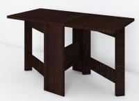 Стол тумба М-02