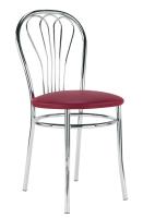 Фото stulya-dlya-kukhni стул венус (venus) производитель Новый стиль