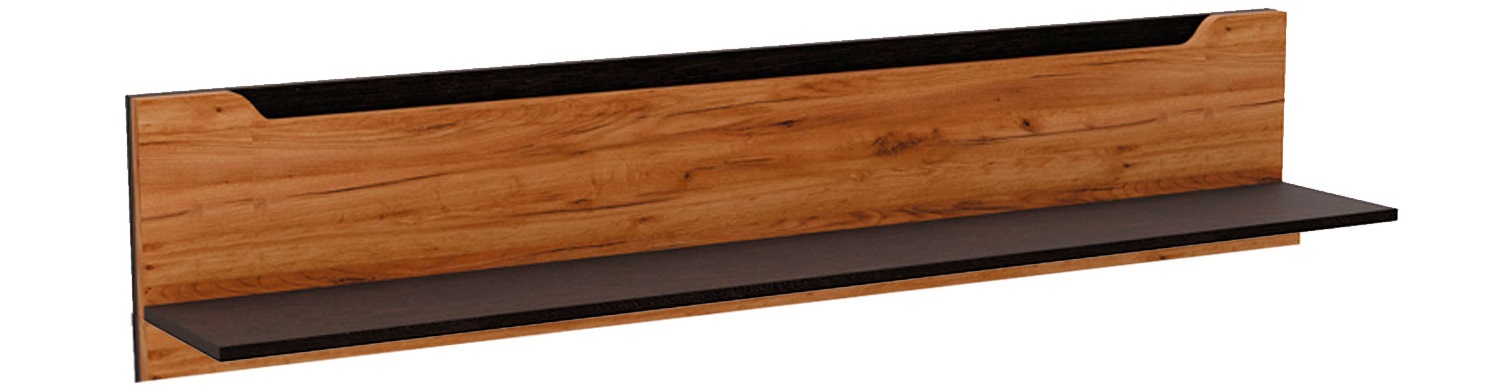 Фото Полка Афина А19а от производителя Заречье в Геленджике по цене 2 520 ₽