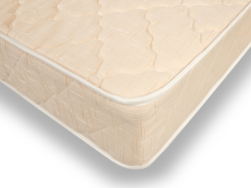 Фото Матрас Victory от производителя Askona в Геленджике по цене 11&nbsp;970 ₽