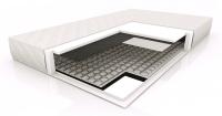 Фото  матрас боннель классика плюс (bonnel classic pluss) производитель DOORсон 