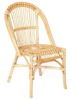 Стул Мейсон (Maison) (mod. 08 5085-1SP) ( Обивка стула:дерево, натуральный (Tetchair) ) в Геленджике от производителя 