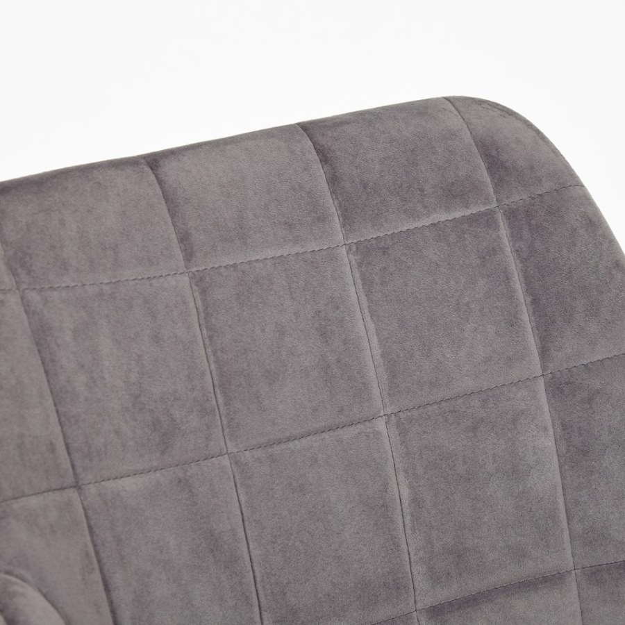 Фото Кресло Беата (Beata) (mod 8266) от производителя Tetchair в Геленджике по цене 8&nbsp;680 ₽