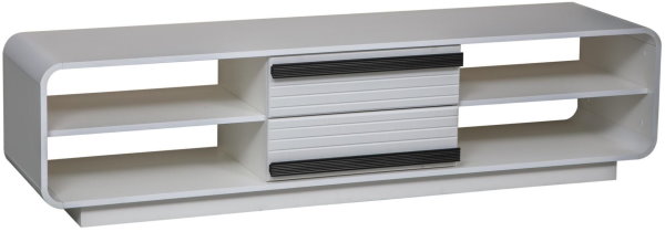 Фото Тумба ТВ А-10 от производителя Олмеко в Геленджике по цене 10 490 ₽