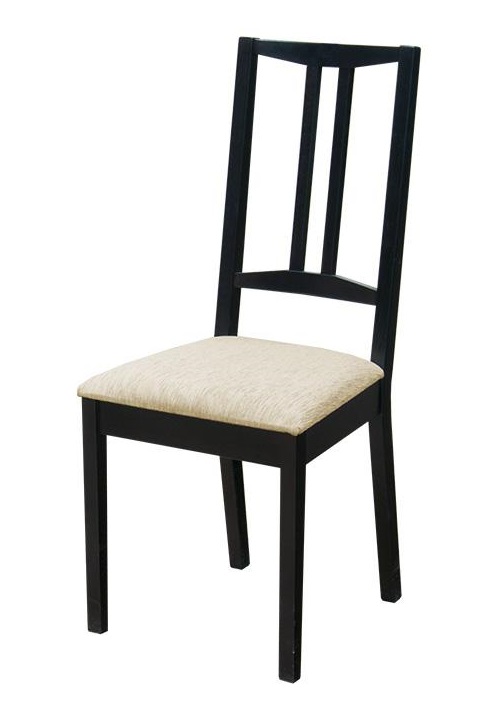 Фото Стул Этюд тип4 от производителя ТриЯ в Геленджике по цене 6 870 ₽