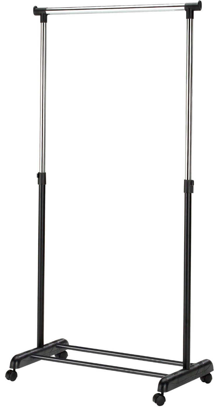 Фото Вешалка Halmar wu8 от производителя Halmar  в Геленджике по цене 3 610 ₽