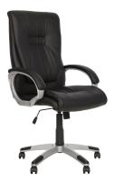Фото  кресло для руководителя феникс (fenix) производитель Новый стиль