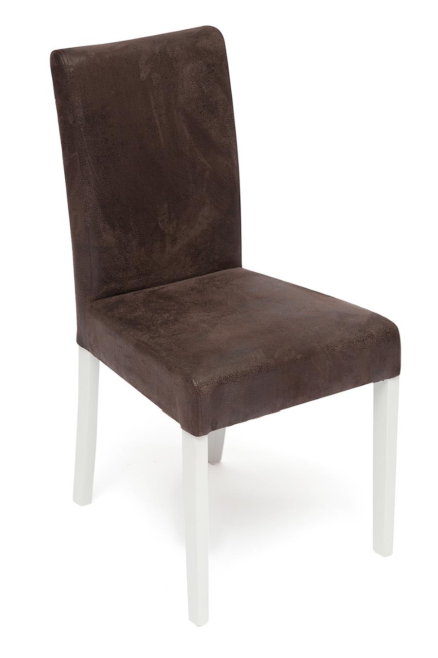 Фото Стул Луна (Luna) от производителя Tetchair в Геленджике по цене 6 990 ₽