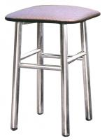 Фото taburety табурет фуга производитель Столпром