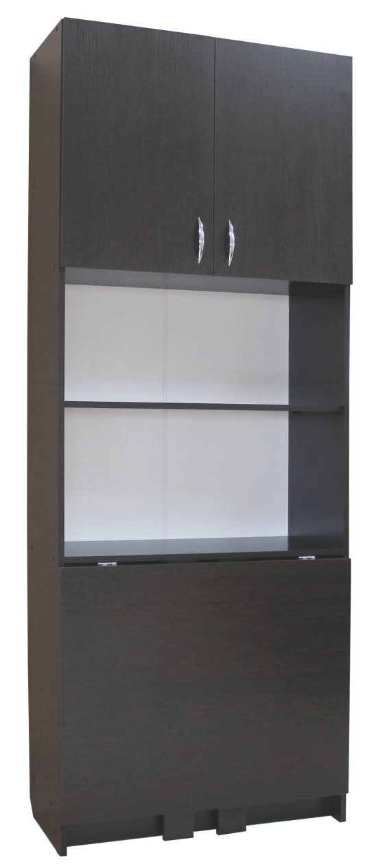 Фото Шкаф ШК-17(шкаф+стол) от производителя Ромис в Геленджике по цене 9 640 ₽