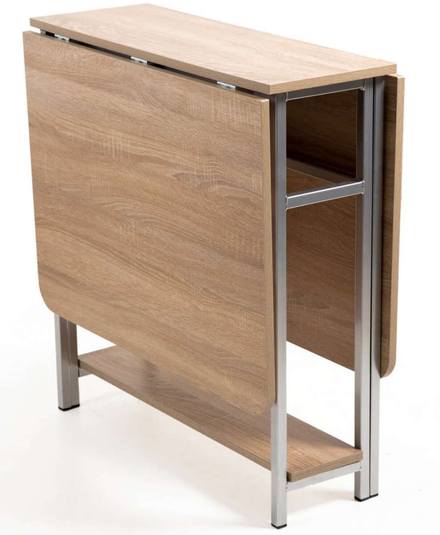 Фото Стол-книжка №3 от производителя  в Геленджике по цене 10 020 ₽