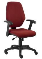 Кресло для персонала Мастер (Master) GTR ergo Active 1 (пластик) в интернет магазине Планета Комфорта Фото kresla-kompyuternye кресло для персонала мастер (master) gtr ergo active 1 (пластик) производитель Новый стиль