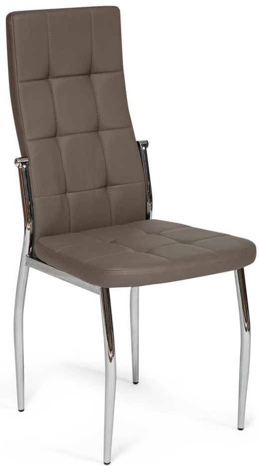 Фото Стул Элфо (Elfo) 35 от производителя Tetchair в Геленджике по цене 6&nbsp;570 ₽