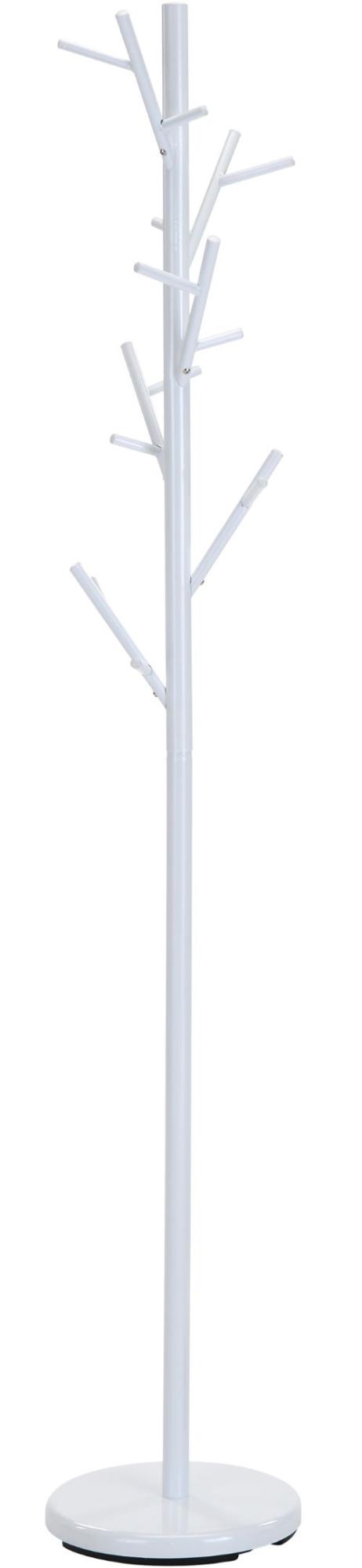 Фото Вешалка Halmar w33 от производителя Halmar  в Геленджике по цене 8 460 ₽