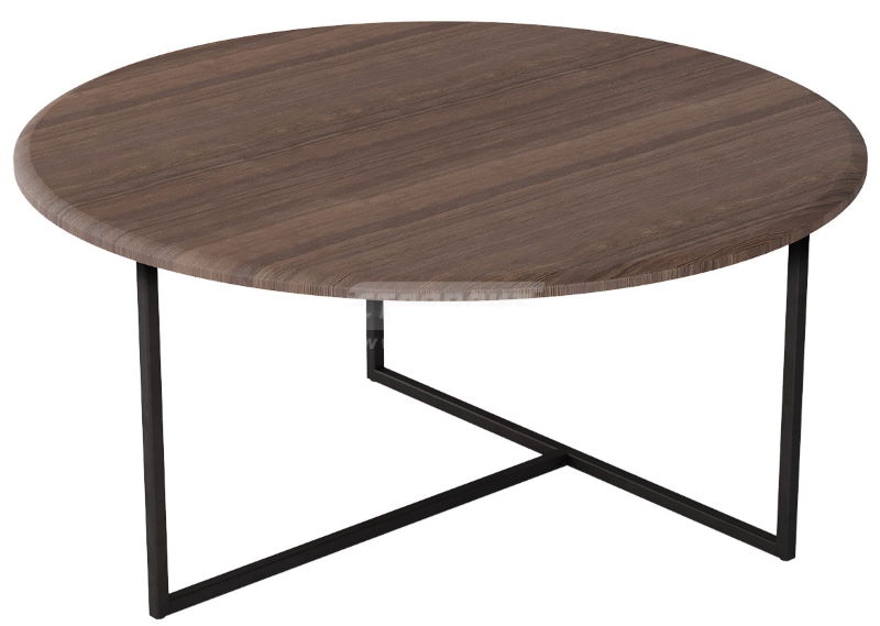 Фото Стол журнальный Маджоре от производителя Калифорния в Геленджике по цене 6&nbsp;710 ₽