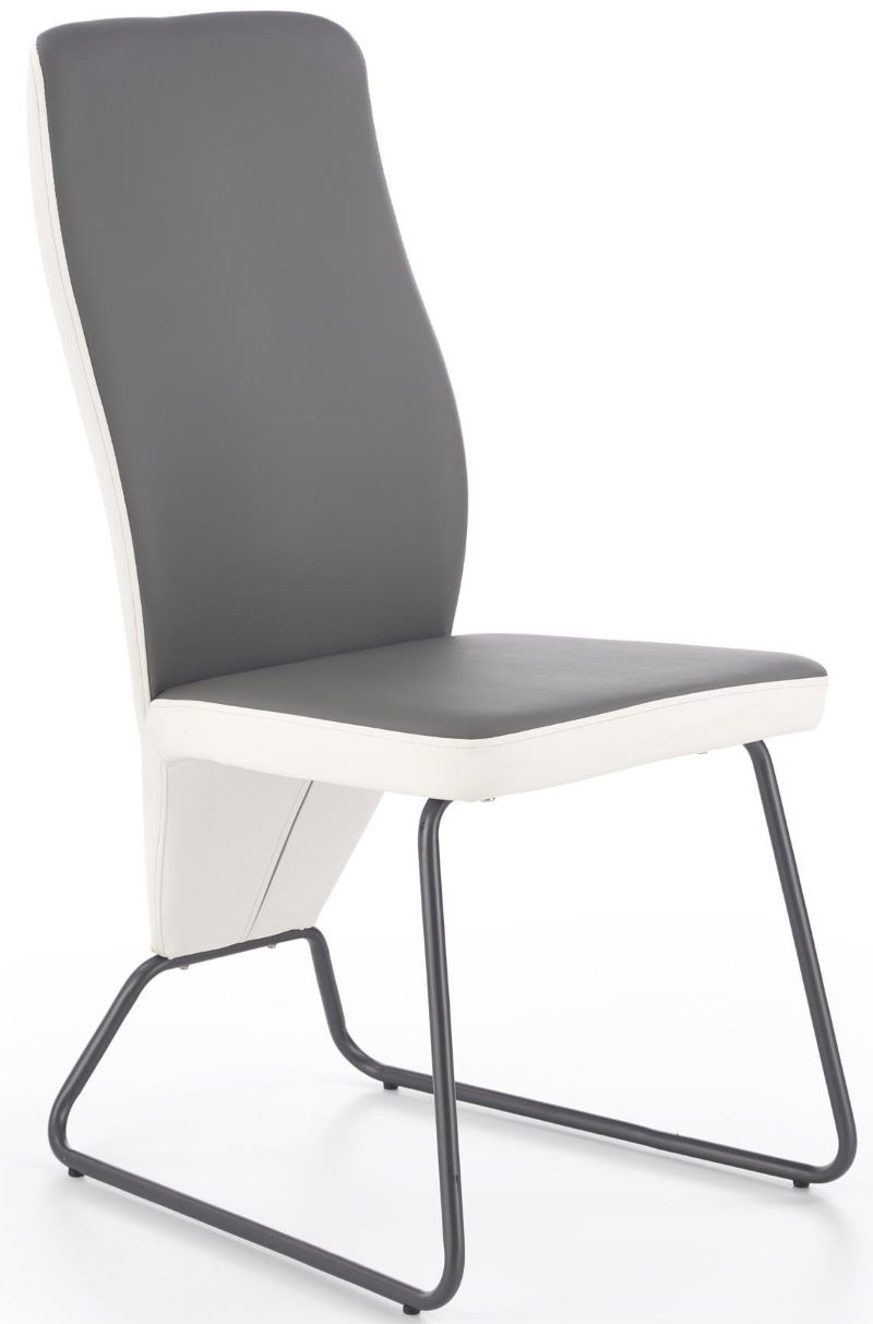 Фото Стул Halmar K300 от производителя Halmar  в Геленджике по цене 13&nbsp;370 ₽