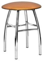 Фото  табурет овал производитель Столпром