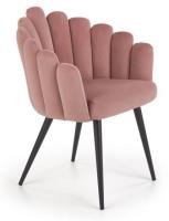 Стул Halmar K410 в интернет магазине Планета Комфорта Фото stulya-dlya-kukhni стул halmar k410 производитель Halmar