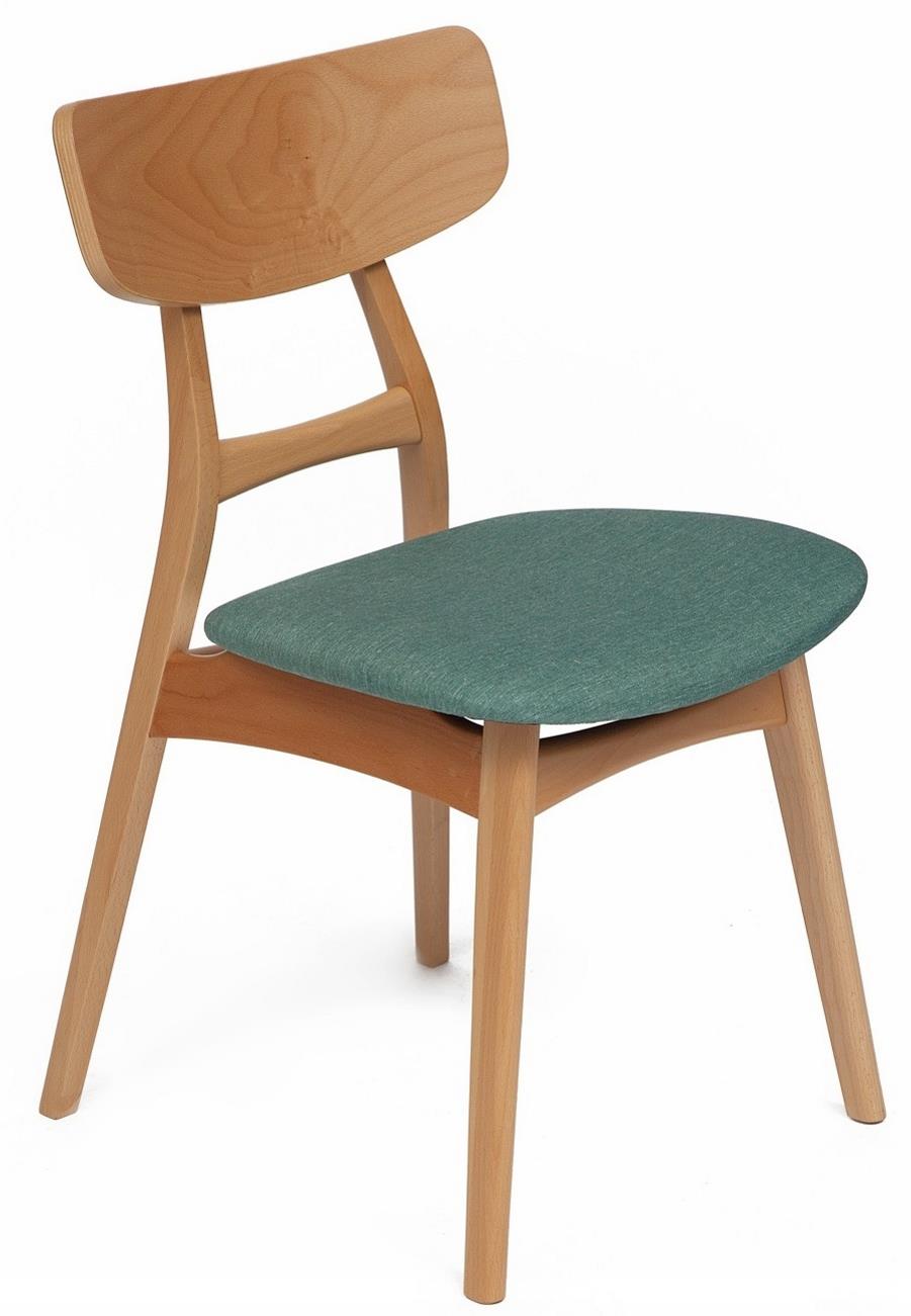 Фото Стул Рон (Ron) от производителя Tetchair в Геленджике по цене 6 380 ₽