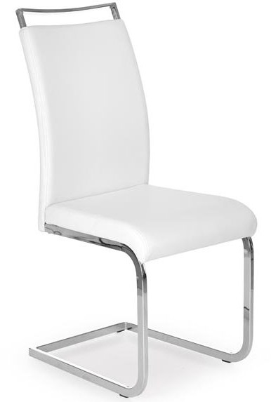 Фото Стул Halmar K250 от производителя Halmar  в Геленджике по цене 12 620 ₽