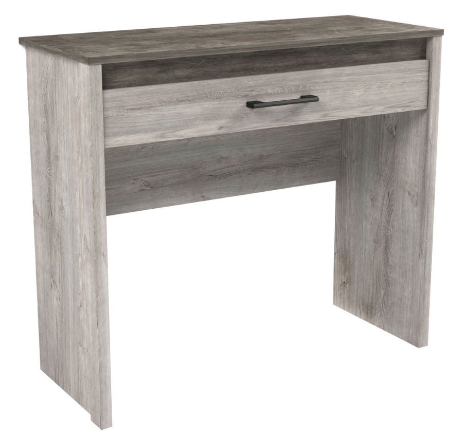 Фото Стол туалетный Денвер от производителя СБК в Геленджике по цене 8&nbsp;380 ₽