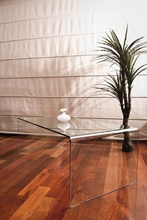 Фото Стол журнальный Signal Priam A от производителя Signal в Геленджике по цене 26 800 ₽