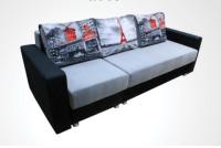 Диван-Софа Кубус (1 категория (ArtMax) ) в Геленджике от производителя 