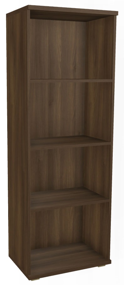 Фото Шкаф Карина ШК-1088 многоцелевой от производителя Лером в Геленджике по цене 6&nbsp;920 ₽