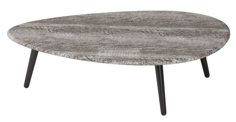 Фото Стол журнальный Стэм от производителя Калифорния в Геленджике по цене 5 870 ₽