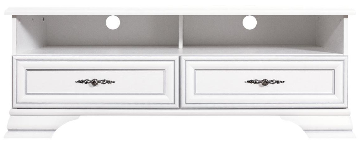 Фото Тумба Kentaki S320-RTV2S от производителя Black Red White (БРВ) в Геленджике по цене 21 320 ₽