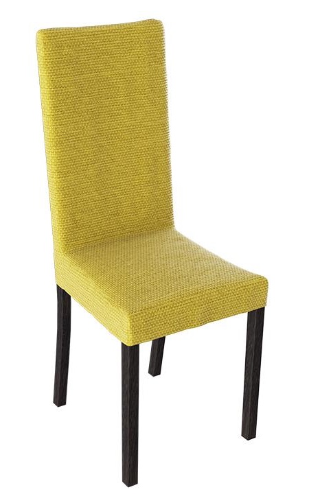 Фото Стул Ромео тип1 от производителя ТриЯ в Геленджике по цене 9 330 ₽