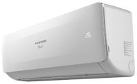 Кондиционер настенный Hyundai H-AR10-07H Aura (Цвет белый) в Геленджике от производителя 