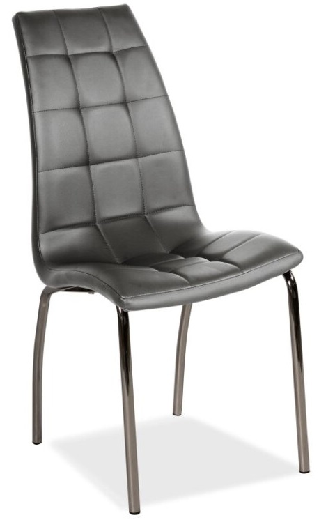 Фото Стул Signal H104 от производителя Signal в Геленджике по цене 13&nbsp;400 ₽