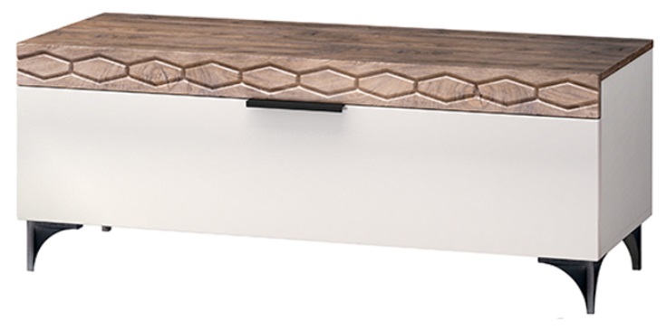 Фото Тумба МЦН Дели 66 от производителя Яна в Геленджике по цене 11 970 ₽