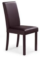 Фото stulya-dlya-gostinoy стул halmar nikko производитель Halmar 