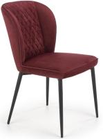 Стул Halmar K399 в интернет магазине Планета Комфорта Фото stulya-dlya-kukhni стул halmar k399 производитель Halmar