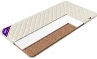Фото matras-toper матрас тонкий (на диван) дрим (dream) производитель Корона