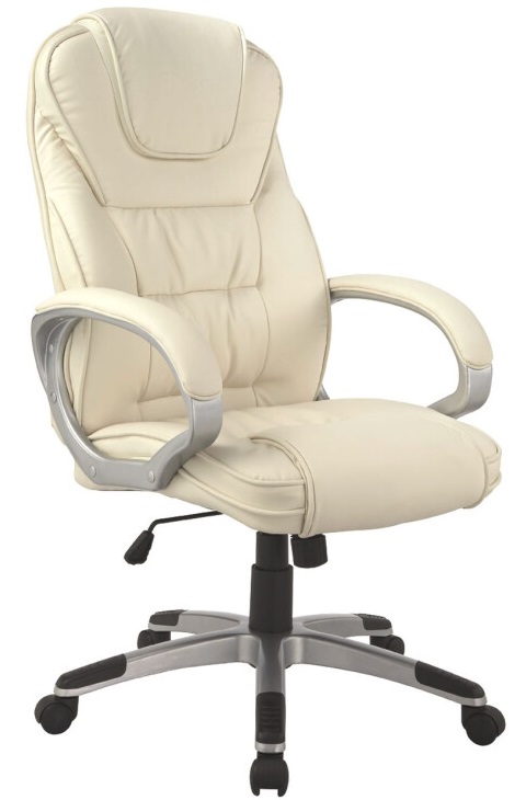 Фото Кресло компьютерное Signal Q-031 от производителя Signal в Геленджике по цене 26 800 ₽