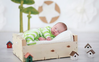 Матрас для ребенка от Планета Комфорта в Геленджике